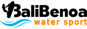 Bali Water Sport
